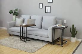 Metal table legs look great under coffee tables , desks and console tables. No Legs Solid Wood End Table With Drawer Bed Side Table Lamps Buy End Table No Legs Solid Wood End Table With Drawer Bed Side Table Lamps Product On Alibaba Com