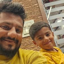 Top Malwani Restaurants in Kalva Chowk