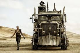 A kevés életben maradt kíméletlen gyilkossá, fosztogató ragadozóvá vált, és bármire képes, csak hogy egy nappal tovább. Mad Max A Harag Utja Reszletes Musorinformacio Film Hd 2021 01 31 21 00 Musor Tv