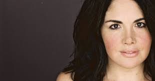 Barefoot Theatre Company: bareNaked Reading Series (FAMILY TREES