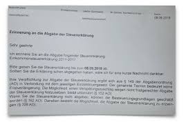 Aber auch dann, wenn man keinen arbeitslohn bezieht, kann die pflicht zur abgabe einer steuererklärung bestehen. Finanzamter Verfolgen Vermehrt Abgabepflicht Fur Soldaten Bis Zu 7 Jahre Ruckwirkend