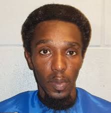 Manning man convicted, sentenced to 35 years for murder