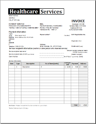 Pin On Microsoft Excel Invoices