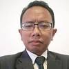 Some of the notable portfolio companies are kfit, tec holdings, spot news. Malaysia Venture Capital Management Linkedin