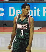 The team was founded in 1968 as an expansion team, and play at the fiserv forum. Milwaukee Bucks Wikipedia