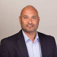 Jim Kerns's Instagram, Twitter & Facebook