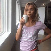 Maybe you would like to learn more about one of these? Woman Drinking Coffee Gifs Get The Best Gif On Giphy