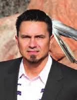 PREVENTION CONFERENCE