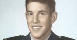 Famous People From Utah