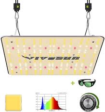 What is the best brand of led grow lights. The 10 Best Led Grow Lights 2021 Reviews Ultimate Buying Guide