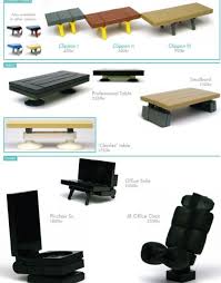 Lego Idea Lego Furniture Lego Room Lego Design