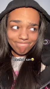 Arianna Hailey Halara Haul