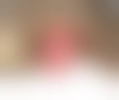 Генетические мутации в прямой кишке