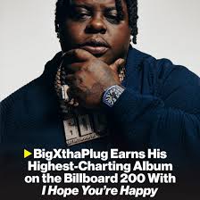 Appreciate the love and support. Excited for this next chapter with  #OllySheppard and the incredible @artistpg publishing clientele!