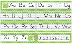 Writing transcription symbols one should use the form of print rather than handwriting the basic principle of transcription we use in our textbook is called phonemic. Reading Learning To Read And Comprehend