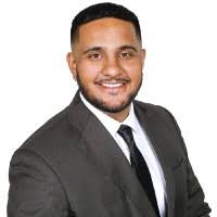 500+ "Vinny To" profiles