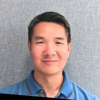 Mark Landy Email & Phone Number