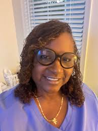 & This is the exact reason why I'll forever suggest LPN then bridge at  community college because you're in a different acceptance pool… At least  at my community college if they did