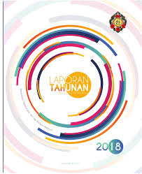 Pembantu pembangunan masyarakat gred s19; Laporan Tahunan 2018 Jmm Flip Ebook Pages 1 50 Anyflip Anyflip
