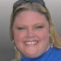 Passantino Bros. Funeral Home : Kansas City, Missouri : Burial & Cremation  Services