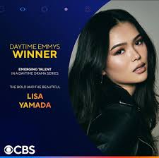 Congratulations, Sydney Simone! She won the Louisiana Association of  Broadcasters' Prestige Award for Reporter of the Year!