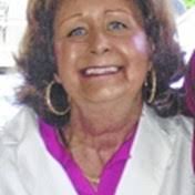 Jent Family Obituaries