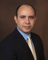 NSU College of Dental Medicine Faculty