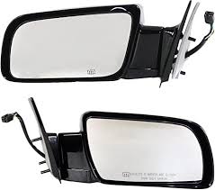 Image result for Black 2005 Jimmy