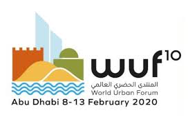 Rapid urbanisation and its impact on communities, cities, economies and policies. The Tenth Session Of The World Urban Forum South South Galaxy