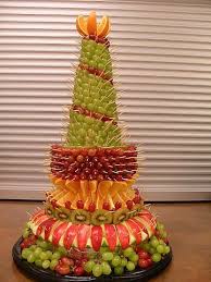 Karving Dlya Detej Na Den Rozhdeniya Poisk V Google Fruit Creations Fruit Design Fruit Buffet