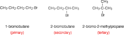 2-Chlorobutane In 'Agno3 W/ Ethanol' Vs In 'Agno3 W/ Ethanol And Water  (50:50 Mixture)'? 2-Chlorobutane In Agno3 W/ Ethanol Shows Precipitation  After Heating Up Around 50 Degrees Celsius (Sn1 Reaction). What Happens