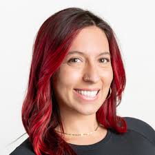 Bass fishing buddies in Crystal Lake area?