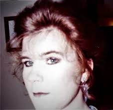 Debbie Arthur Obituary