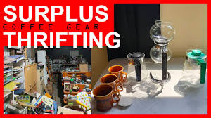 With 25 current models available, there is a cuisinart coffee maker for every. A Mug With A French Press Built In Kinto Cafepress Ultimate Brew Recipe And Coffee Brewer Review Youtube