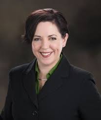 David Vari's Instagram, Twitter & Facebook