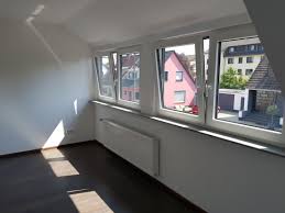 Neubau penthouse wohnung mit aufzug direkt bis in die wohnung!. 3 Zimmer Wohnung Zu Vermieten 40764 Langenfeld Rheinland Mapio Net