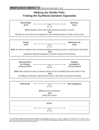 Dbt Therapy Worksheets Luxury Worksheet In 2020 Dbt Skills Worksheets Therapy Worksheets Dbt Skills