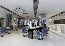 Maybe you would like to learn more about one of these? Coiffure Destroy Le Premier Coiffeur De Luxe A Annecy Coiffure Destroy