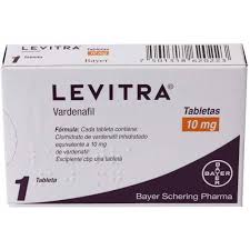 Image result for Vardenafil