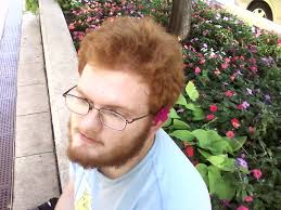 Spencer Miles Kimball