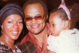 Review: Mr. Untouchable