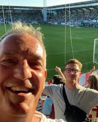 conor evans ⚒🏴󠁧󠁢󠁥󠁮󠁧󠁿 (@conorevans10)