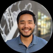 Hidden Gems: Meet Willy Wu Jye Hwa of La Clochette Du Coin