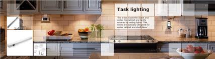 Maybe you would like to learn more about one of these? Led Under Cabinet Lights Under Cabinet Lighting Torchstar