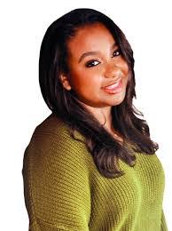 Mariah Coleman's Instagram, Twitter & Facebook