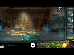 Dec 27, 2020 · escape game 50 rooms level 1 to 50 walkthrough. Escape Game 50 Rooms 2 Level 38 Walkthrough Ø¯ÛŒØ¯Ø¦Ùˆ Dideo