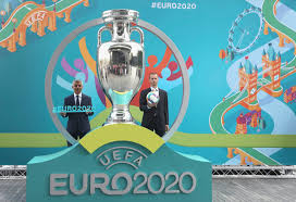 Noticias de la eurocopa, resultados y última hora de hoy 29 de junio. Euro 2020 Resultados Da Jornada Desta Quinta Feira Euro Qualificacao Sapo Desporto