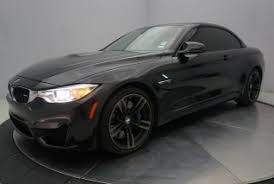There are many reasons why i always buy used, so sit back and find out why! Used Bmw M4 For Sale