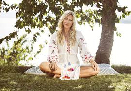 Silje torp biography, age, height, family, & net worth. Naked Truth About Silje Torp Faeravaag Age Height Husband
