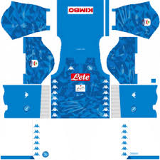 Botw is also a great place for designers to showcase their work. S S C Napoli 2021 Dream League Soccer Kits Logo